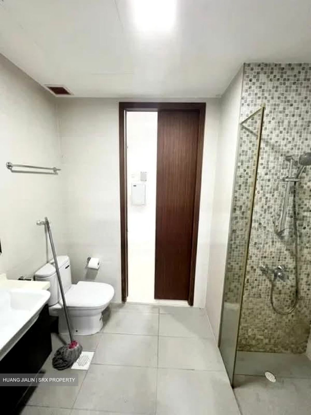 M66 (D12), Apartment #555330151